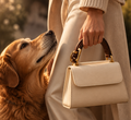 Carry Bag FurMOI