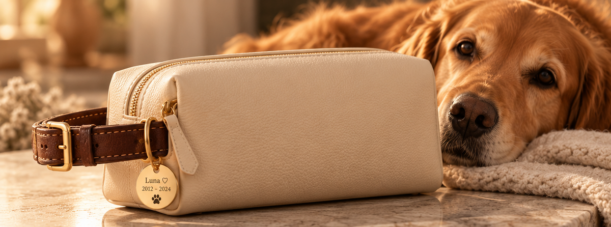 Carry Case FurMOI